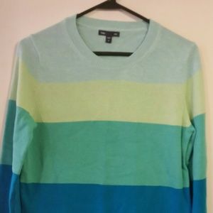 Gap Sweaters